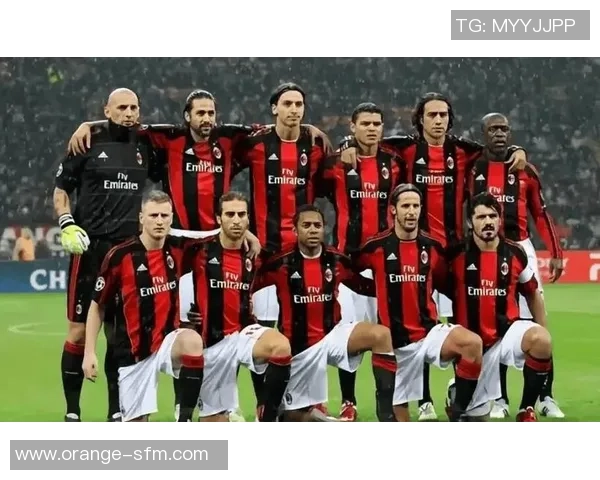 意甲巅峰对决：卡利亚里誓言坚守主场AC米兰全力争冠不容有失