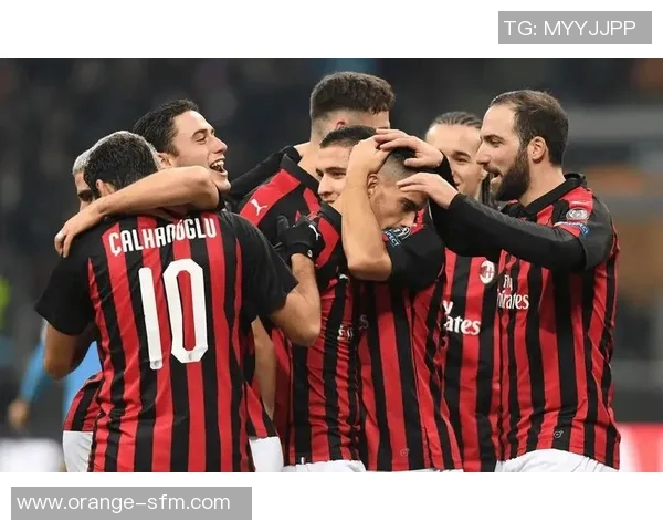 意甲保级大战来袭卡利亚里主场迎战争冠强敌AC米兰