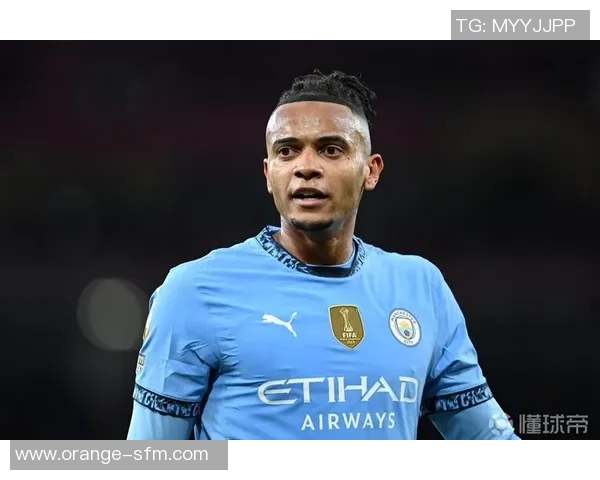 阿坎吉留在国际米兰冬窗不回曼城获得球队高度认可