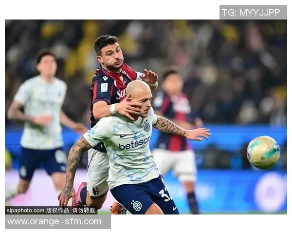 意超杯惊现逆转博洛尼亚4-3战胜国际米兰晋级评分揭晓13号球员表现最佳