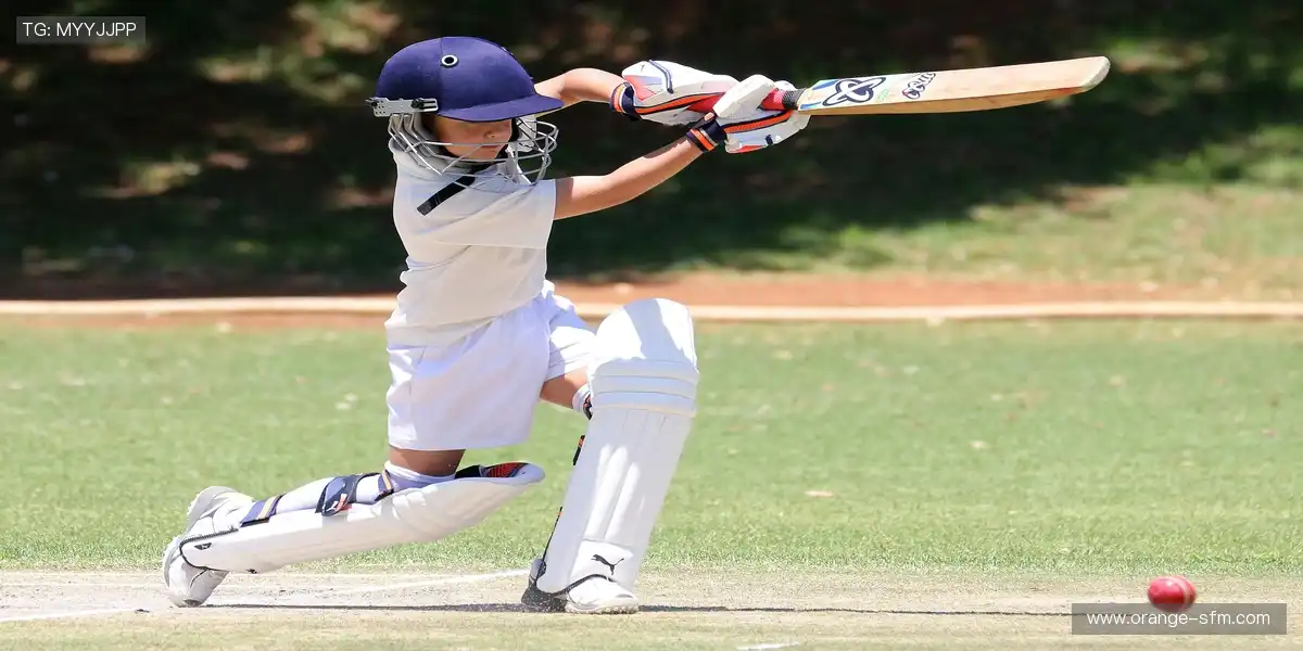 沸腾吧！🏀🏆 体育赛事，点燃你的无限可能！